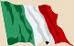Italien sollte an Steuerbord bleiben