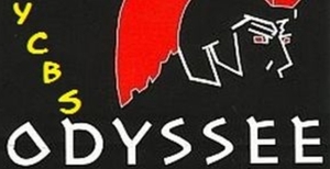 ody11-logo-helm