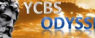 Die YCBS-ODYSSEE 2011/2012 im Überblick !