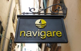 zup11-6042-navigare