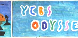 ody12-logo-ycbsody