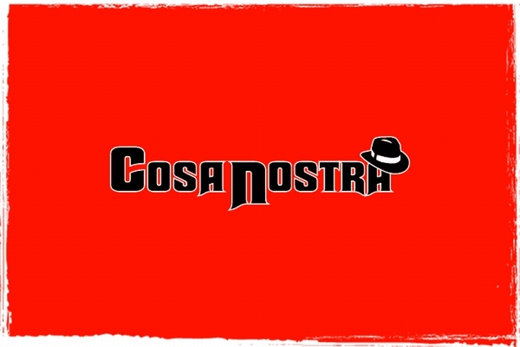 zup12-9950-cosa-nostra