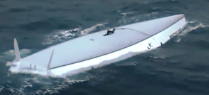 adv13-f17-capsized