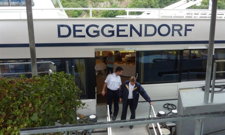 don13-025-deggendorf
