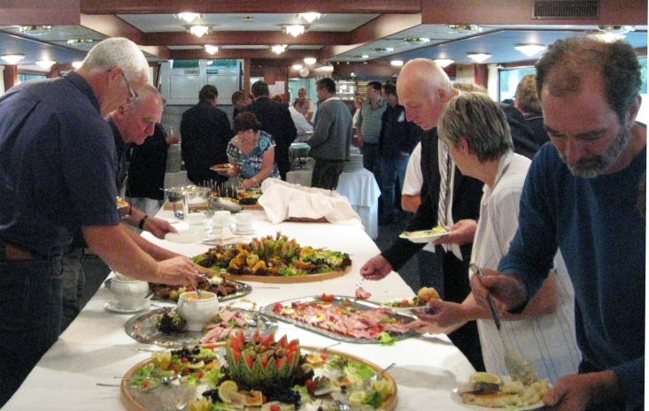don13-250-buffet