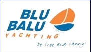 jub13-blubalu-logo