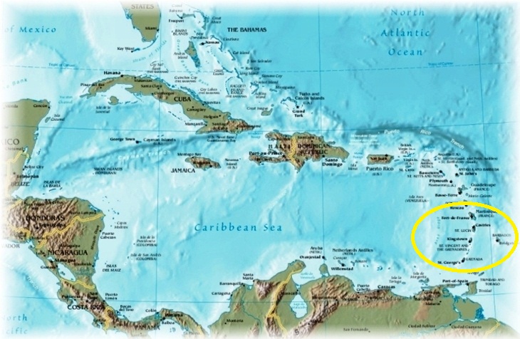 kar13-m01-caribian-mark