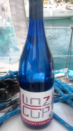 lnz14-02-tages-flasche