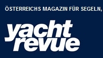 mar14-a06-yachtrevue-website