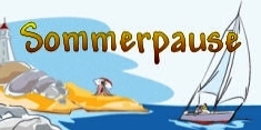 mar14-t2-19-sommer-pause