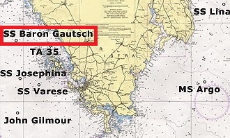 mar14-x04-gautsch-stelle