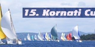 kor15-11-spi-flotte