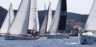 kor16-01-regatta-flotte