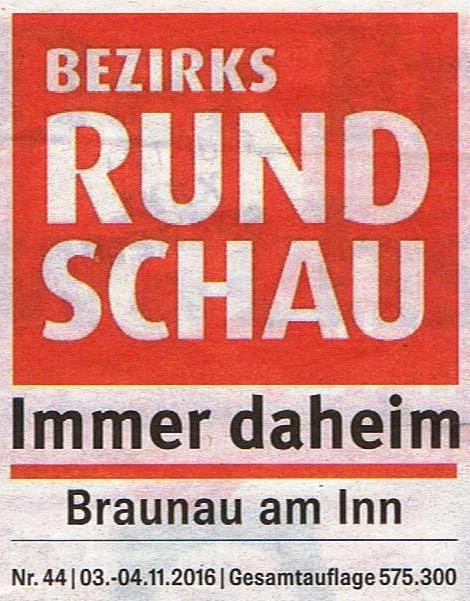 mar16-015-rundschau-logo