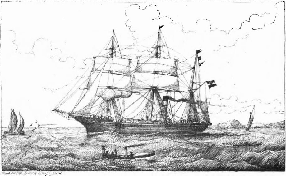 mar16-201-schiff-pola