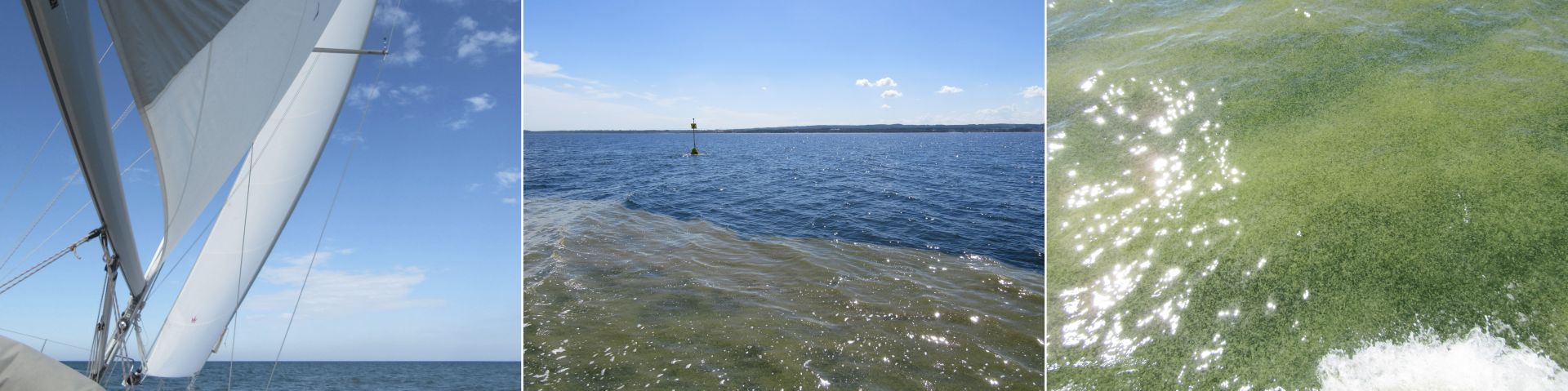 ost16-b040-algen-plage