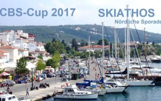 cup17-03-skiathos-habour