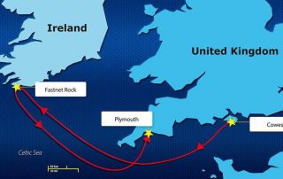 fas17 01 fastnet race route