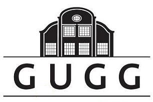 mar17-g01-gugg-logo