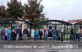 reg17 01 herbstfahrt