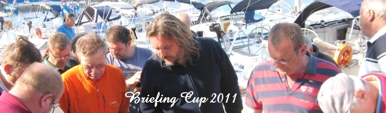 j20o-2011-briefing