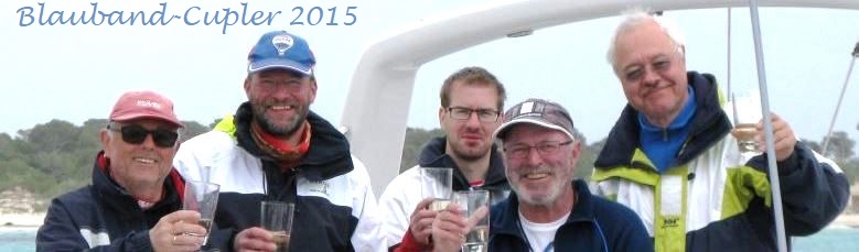 j25c 2015 cup blauband crew