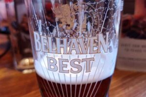 Alternativtext: Bestes Bier